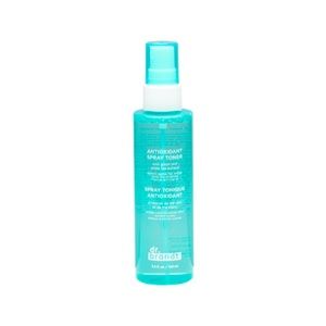 DR. BRANDT Antioxidant Spray Toner